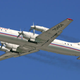 Illustration for article titled This Date in Aviation History: July 4 - July 7